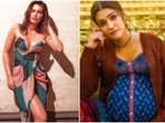Kriti Sanon will be seen in a number of films such as Adipurush, Bachchan Pandey, Bhediya, Ganapath, Hum Do Hamaare Do apart Mimi. Kriti Sanon will be seen in a number of films such as Adipurush, Bachchan Pandey, Bhediya, Ganapath, Hum Do Hamaare Do apart Mimi.