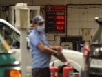 OPEC is a cartel of 13 countries which produce 29% of the total crude oil in the world.