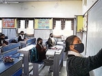 Nagaland Board Result 2021: NBSE HSLC and HSSLC result declared,direct link here
