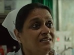 Supriya Pathak Kapur in Toofaan.
