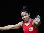 Tokyo Olympics: Mirabai Chanu form guide - Strengths, weaknesses, recent results.