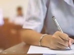 Karnataka 2nd PUC Results 2021 today, list of websites to check marks(Shutterstock) Karnataka 2nd PUC Results 2021 today, list of websites to check marks(Shutterstock)