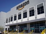 News that Amazon would stop testing workers was first reported by The Information. News that Amazon would stop testing workers was first reported by The Information.