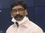 Jharkhand chief minister Hemant Soren said that AIIMS Deoghar should recruit locally "as far as possible" so that the institute gets employees who "better understand the community they serve".