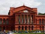 Karnataka High Court (PTI File Photo) Karnataka High Court (PTI File Photo)