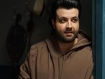 Varun Sharma says he won't stop dong comedy films ever, considers it as the biggest blessing.