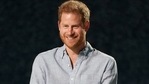 Prince Harry, Duke of Sussex(AP) Prince Harry, Duke of Sussex(AP)