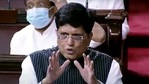 BRICS Trade Ministers meeting to be held on 3 September 2021, to be chaired by Piyush Goyal, the Commerce and Industry Minister. BRICS Trade Ministers meeting to be held on 3 September 2021, to be chaired by Piyush Goyal, the Commerce and Industry Minister.