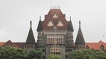 The court said the government and the Brihanmumbai Municipal Corporation (BMC) can begin the home vaccination drive for bed-ridden and immobile people from August 1.(HT_PRINT) The court said the government and the Brihanmumbai Municipal Corporation (BMC) can begin the home vaccination drive for bed-ridden and immobile people from August 1.(HT_PRINT)