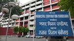 Recently, the UT had junked its request for the release of <span class='webrupee'>₹</span>90 crore as additional grant for the current fiscal. The additional grant was sought in lieu of the estimated loss in revenue on account of stay on hike of water tariff. (HT FILE PHOTO) Recently, the UT had junked its request for the release of <span class='webrupee'>₹</span>90 crore as additional grant for the current fiscal. The additional grant was sought in lieu of the estimated loss in revenue on account of stay on hike of water tariff. (HT FILE PHOTO)