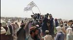 As the Taliban captures district after district, the fall of Kabul looks imminent, unless the United States (US) and the international community realise the folly of surrendering the country to the insurgents (AFP) As the Taliban captures district after district, the fall of Kabul looks imminent, unless the United States (US) and the international community realise the folly of surrendering the country to the insurgents (AFP)