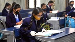 West Bengal 10th Result 2021: WBBSE Madhyamik Result today, here’s how to check West Bengal 10th Result 2021: WBBSE Madhyamik Result today, here’s how to check