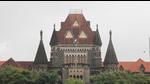 Bombay high court. Bombay high court.
