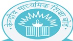 CBSE 10th Result 2021 Live Updates: Results at cbseresults.nic.in CBSE 10th Result 2021 Live Updates: Results at cbseresults.nic.in
