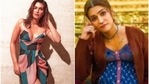 Kriti Sanon will be seen in a number of films such as Adipurush, Bachchan Pandey, Bhediya, Ganapath, Hum Do Hamaare Do apart Mimi. Kriti Sanon will be seen in a number of films such as Adipurush, Bachchan Pandey, Bhediya, Ganapath, Hum Do Hamaare Do apart Mimi.