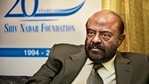 Nadar will, however, continue to guide the company in the capacity of Chairman Emeritus and strategic advisor to the board for five years(Priyanka Parashar/Mint) Nadar will, however, continue to guide the company in the capacity of Chairman Emeritus and strategic advisor to the board for five years(Priyanka Parashar/Mint)