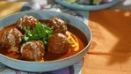 Mutton Kofta Curry(Chef Ranveer Brar) Mutton Kofta Curry(Chef Ranveer Brar)