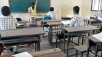 COVID: Punjab allows reopening of schools for Classes 10 to 12 from July 26 COVID: Punjab allows reopening of schools for Classes 10 to 12 from July 26