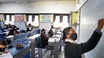 Nagaland Board Result 2021: NBSE HSLC and HSSLC result declared,direct link here Nagaland Board Result 2021: NBSE HSLC and HSSLC result declared,direct link here