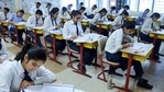 West Bengal 10th Result 2021: WBBSE Madhyamik Result to be declared today(PTI file) West Bengal 10th Result 2021: WBBSE Madhyamik Result to be declared today(PTI file)