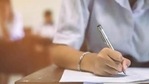 Karnataka 2nd PUC Results 2021 today, list of websites to check marks(Shutterstock) Karnataka 2nd PUC Results 2021 today, list of websites to check marks(Shutterstock)