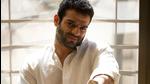 Actor Karan Patel has come out with an initiative to ensure the well-being of animals. Actor Karan Patel has come out with an initiative to ensure the well-being of animals.