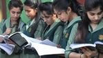 WB Madhyamik Result 2021: WBBSE 10th results soon, websites to check marks(PTI Photo) WB Madhyamik Result 2021: WBBSE 10th results soon, websites to check marks(PTI Photo)