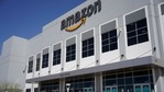 News that Amazon would stop testing workers was first reported by The Information.(AP) News that Amazon would stop testing workers was first reported by The Information.(AP)