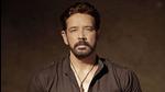 Annup Sonii is best known for hosting crime series, Crime Patrol. Annup Sonii is best known for hosting crime series, Crime Patrol.