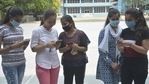 WBBSE Class 10 Results 2021: The Madhyamik Pariksha (Class 10) examination could not be held this year due to the pandemic situation.(File) WBBSE Class 10 Results 2021: The Madhyamik Pariksha (Class 10) examination could not be held this year due to the pandemic situation.(File)