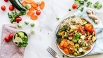 If you have been exposed to the virus then you must be knowing that it directly affects your lungs. Here are a few food items that help promote lungs health and fight infection. If you have been exposed to the virus then you must be knowing that it directly affects your lungs. Here are a few food items that help promote lungs health and fight infection.