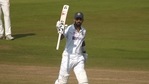 India vs County Select XI highlights, day 1 India vs County Select XI highlights, day 1