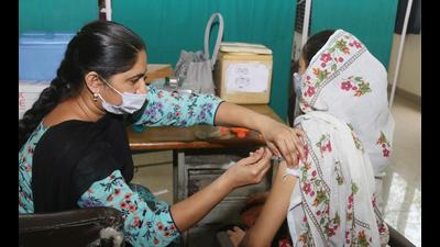 Punjab reports 4 deaths, 68 fresh Covid cases