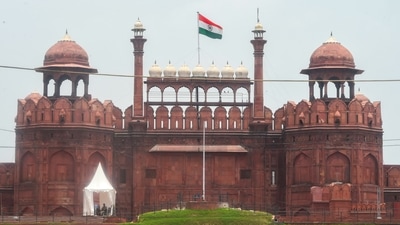 The Red Fort will be closed for the public from July 21 to August 15, the ASI said on Tuesday. (PTI) The Red Fort will be closed for the public from July 21 to August 15, the ASI said on Tuesday. (PTI)