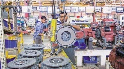 According to the ADB report, the country’s GDP growth recovered to 1.6% during the last quarter of fiscal year 2020. According to the ADB report, the country’s GDP growth recovered to 1.6% during the last quarter of fiscal year 2020.