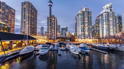 Canada: Canada has always been one of the ideal destinations for higher education among study abroad aspirants. The country has many internationally acclaimed universities which offer top-ranked programmes. (Unsplash) Canada: Canada has always been one of the ideal destinations for higher education among study abroad aspirants. The country has many internationally acclaimed universities which offer top-ranked programmes. (Unsplash)