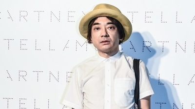 Under-fire Tokyo Olympics composer Keigo Oyamada steps down over past bullying. (TWITTER) Under-fire Tokyo Olympics composer Keigo Oyamada steps down over past bullying. (TWITTER)