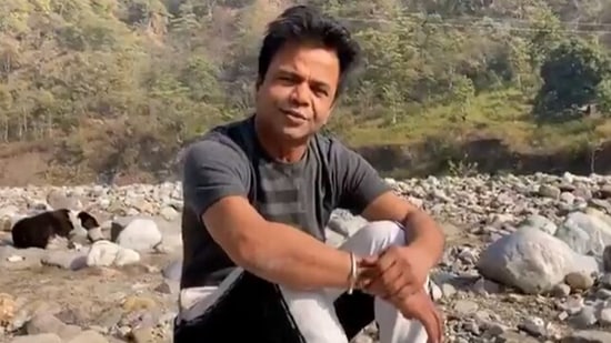 Rajpal Yadav talked about being offered Taarak Mehta Ka Ooltah Chashmah.