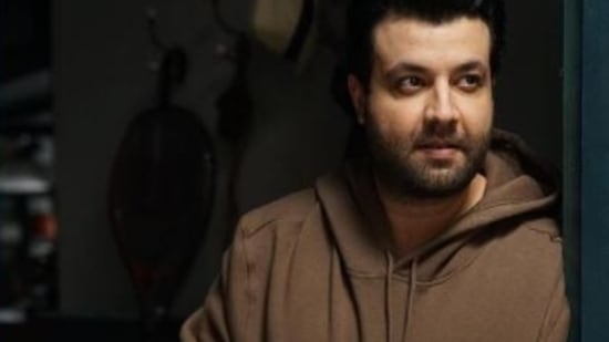 Varun Sharma says he won't stop dong comedy films ever, considers it as the biggest blessing.