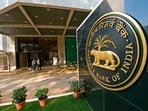 In March 2015, Reserve Bank of India officially adopted inflation targeting as the monetary policy framework for the Indian economy.(Mint File Photo)