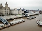 Britain expressed grave disappointment after Unesco voted to remove Liverpool from its list of world heritage sites. Britain expressed grave disappointment after Unesco voted to remove Liverpool from its list of world heritage sites.
