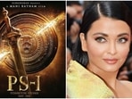 Aishwarya Rai Bachchan is reportedly in Puducherry for the shoot of Ponniyin Selvan. Aishwarya Rai Bachchan is reportedly in Puducherry for the shoot of Ponniyin Selvan.