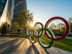 Tokyo Olympics will begin from July 23