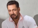 Tiger 3 will star Salman Khan, Katrina Kaif and Emraan Hashmi in lead roles. Tiger 3 will star Salman Khan, Katrina Kaif and Emraan Hashmi in lead roles.