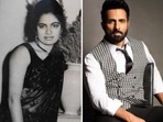 Sonu Sood often posts pictures remembering his parents. Sonu Sood often posts pictures remembering his parents.