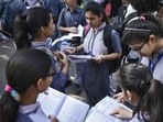 WBCHSE HS Result 2021: West Bengal 12th Result tomorrow, list of websites here