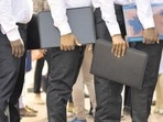 GRSE recruitment 2021