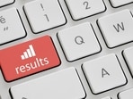 West Bengal HS result 2021declared at http://wbresults.nic.in(Getty Images/iStockphoto) West Bengal HS result 2021declared at http://wbresults.nic.in(Getty Images/iStockphoto)
