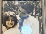 Urmila Matondkar played Naseeruddin Shah's daughter in Masoom. Urmila Matondkar played Naseeruddin Shah's daughter in Masoom.