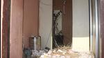 The Pune police are in the process of identifying the explosive used to blow up the ATM. (Yogendra Kumar/HT PHOTO/Representative use) The Pune police are in the process of identifying the explosive used to blow up the ATM. (Yogendra Kumar/HT PHOTO/Representative use)